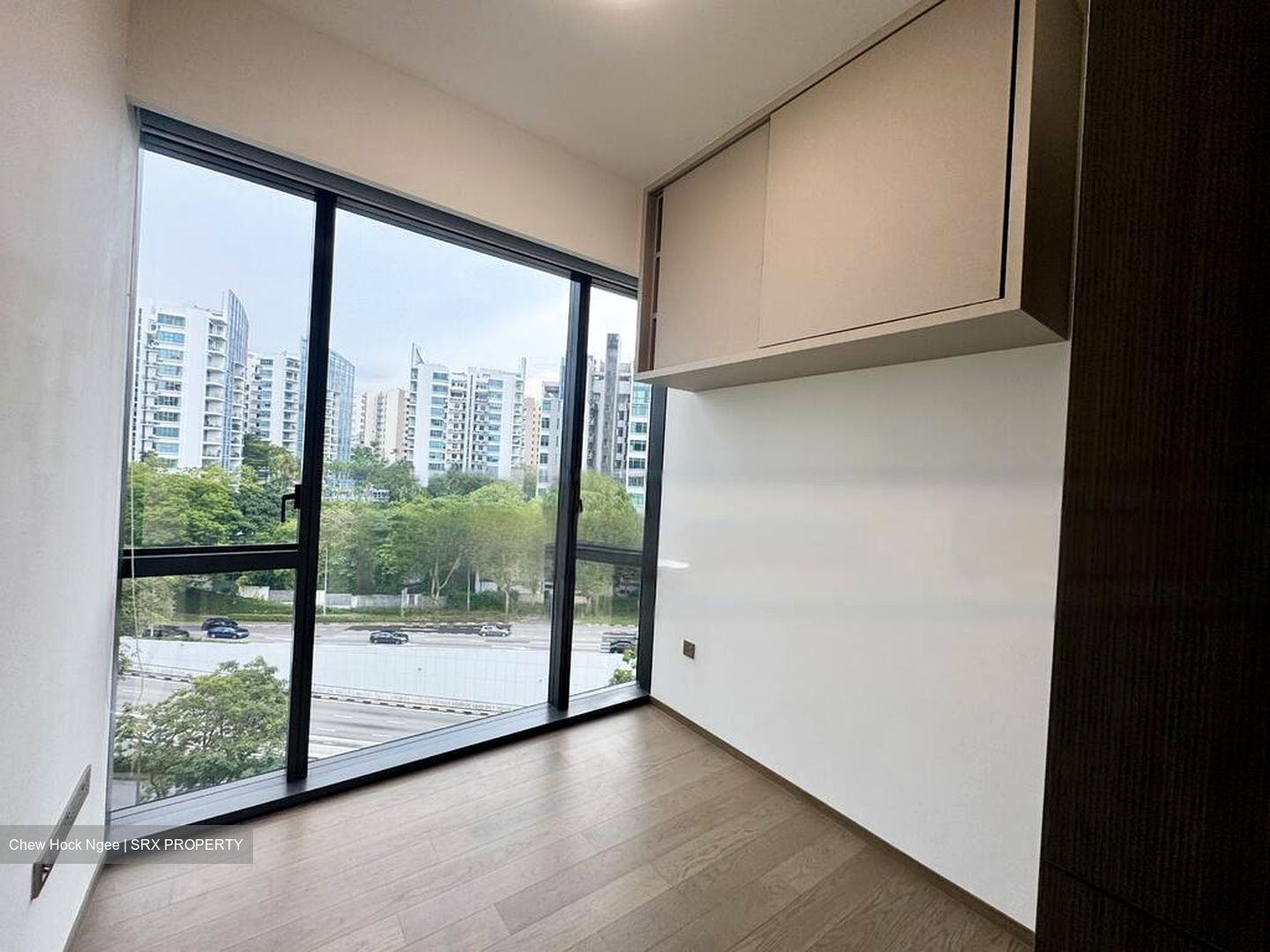 Leedon Green (D10), Condominium #454429721